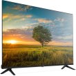 Vinga S43FHD25B