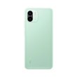 Смартфон Xiaomi Redmi A2 3/64GB Light Green