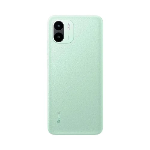 Смартфон Xiaomi Redmi A2 3/64GB Light Green