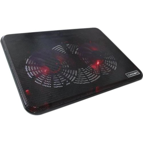 Підставка для ноутбука, 17, Crown CMLC-202T