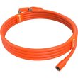 Кабель для зарядних станцій 5M HTO728 JACKERY