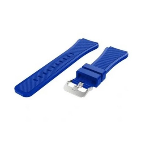 Ремінець для Imilab W12 Strap, Blue