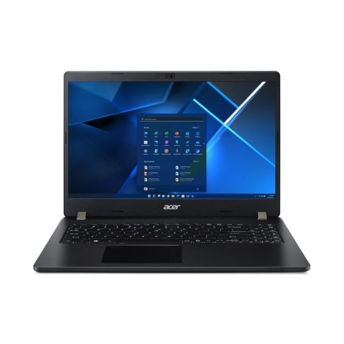 Ноутбук Acer TravelMate P2 TMP215-53 (NX.VPVEU.022)