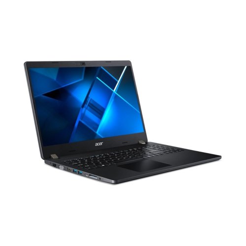 Ноутбук Acer TravelMate P2 TMP215-53 (NX.VPVEU.022)