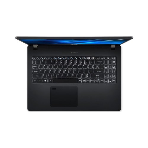 Ноутбук Acer TravelMate P2 TMP215-53 (NX.VPVEU.022)