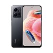 Смартфон Xiaomi Redmi Note 12 8/256 Onyx Gray