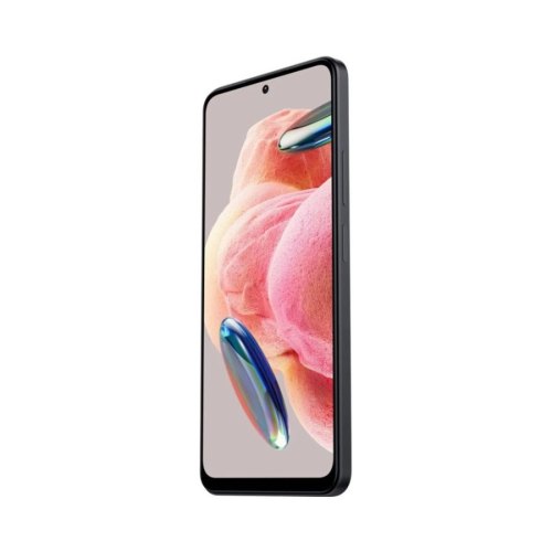 Смартфон Xiaomi Redmi Note 12 8/256 Onyx Gray