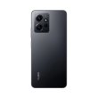 Смартфон Xiaomi Redmi Note 12 8/256 Onyx Gray