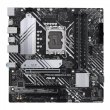 Материнcька плата ASUS PRIME B660M-A D4-CSM Socket 1700 B660 4xDDR4 M.2 HDMI DP mATX CSM (PRIME B660M-A D4-CSM)