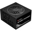 Блок живлення Chieftec Chieftronic Steel Power 750 W 80+Bronze (BDK-750FC)
