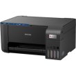 Багатофункціональний пристрій Epson L3251 (C11CJ67413)