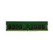 Модуль пам'яті 16Gb DDR4 2666MHz ATRIA (UAT42666CL19K1/16)