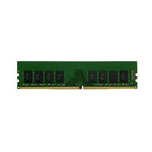 Модуль пам'яті 16Gb DDR4 2666MHz ATRIA (UAT42666CL19K1/16)