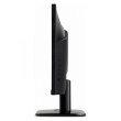 Монітор Acer KA242YEBI 23.8 IPS, 1920*1080,100 Гц,1 мс,VGA,HDMI