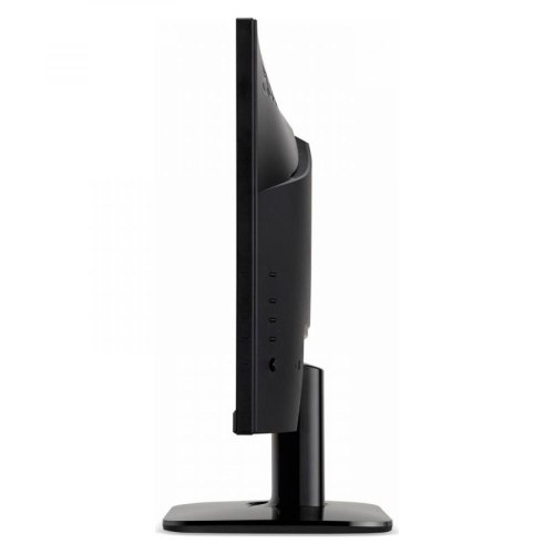 Монітор Acer KA242YEBI 23.8 IPS, 1920*1080,100 Гц,1 мс,VGA,HDMI