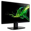 Монітор Acer KA242YEBI 23.8 IPS, 1920*1080,100 Гц,1 мс,VGA,HDMI