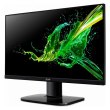 Монітор Acer KA242YEBI 23.8 IPS, 1920*1080,100 Гц,1 мс,VGA,HDMI