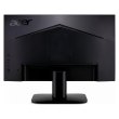 Монітор Acer KA242YEBI 23.8 IPS, 1920*1080,100 Гц,1 мс,VGA,HDMI