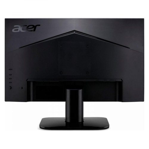 Монітор Acer KA242YEBI 23.8 IPS, 1920*1080,100 Гц,1 мс,VGA,HDMI