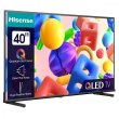 Hisense 40A5KQ