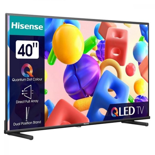 Hisense 40A5KQ