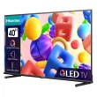 Hisense 40A5KQ