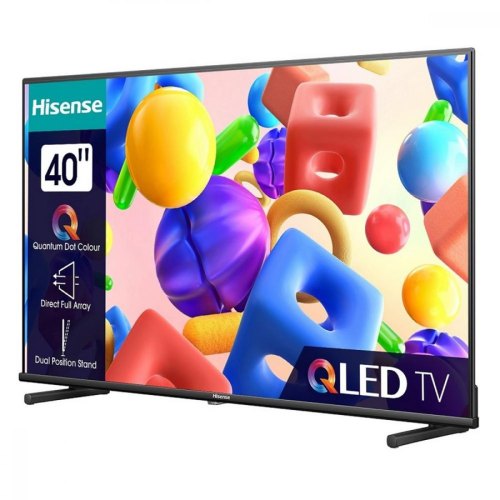 Hisense 40A5KQ