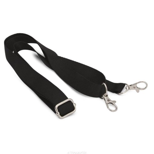 Портативна колонка BOROFONE BR4 Horizon sports wireless speaker, Blue