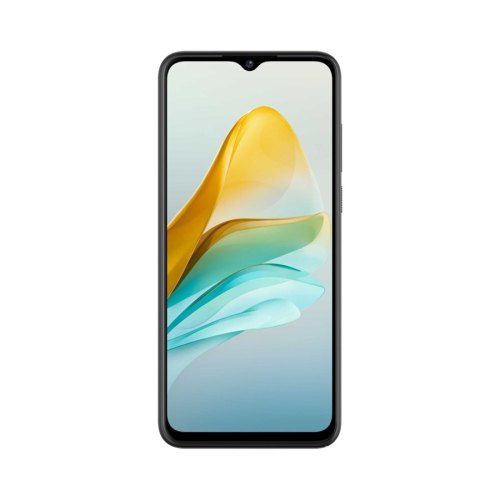 Смартфон ZTE Blade A53 2/32GB Grey