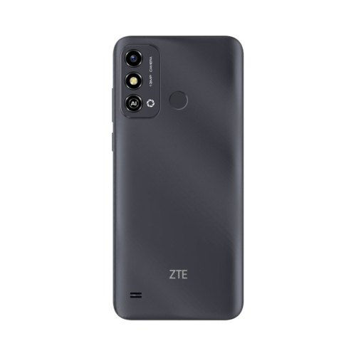 Смартфон ZTE Blade A53 2/32GB Grey