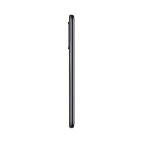 Смартфон ZTE Blade A53 2/32GB Grey