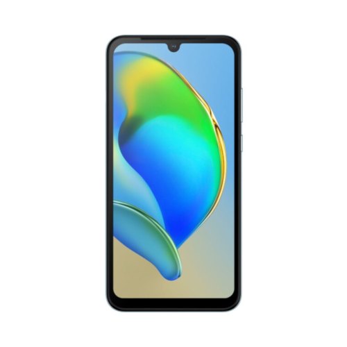 Смартфон ZTE Blade A33 Plus 2/32GB Blue