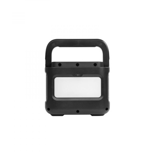 Зарядна станція PowerPlant 403.2Wh, 112000mAh, 400W