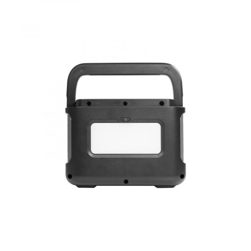 Зарядна станція PowerPlant 622Wh, 172778mAh, 600W