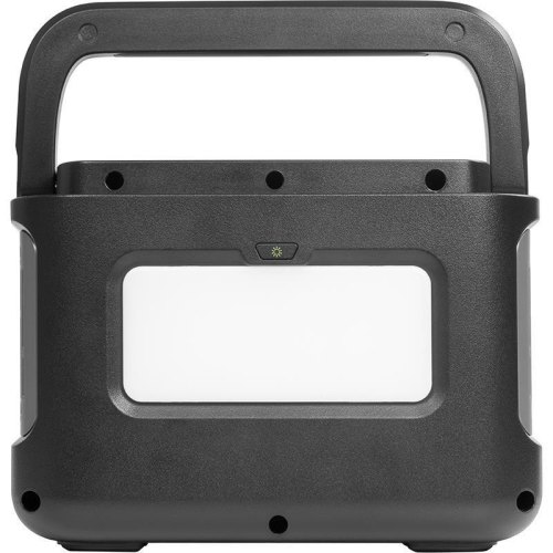 Зарядна станція PowerPlant 622Wh, 172778mAh, 600W