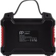 Зарядна станція PowerPlant P150W 136Wh, 37778mAh, 150W