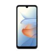 Смартфон ZTE Blade L220 1/32GB Blue