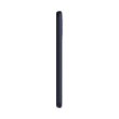 Смартфон ZTE Blade L220 1/32GB Blue