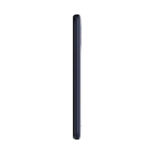 Смартфон ZTE Blade L220 1/32GB Blue