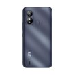 Смартфон ZTE Blade L220 1/32GB Blue