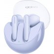 Навушники TWS Oppo Enco Air3 Misty Purple