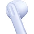 Навушники TWS Oppo Enco Air3 Misty Purple