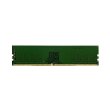 Модуль пам'яті 8Gb DDR4 2666MHz ATRIA (UAT42666CL19K1/8)