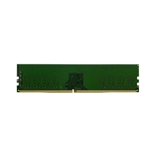 Модуль пам'яті 8Gb DDR4 2666MHz ATRIA (UAT42666CL19K1/8)