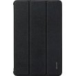 Чохол до планшета BeCover Smart Case Lenovo Tab P11 (2nd Gen) (TB-350FU/TB-350XU) 11.5 Black (708677)