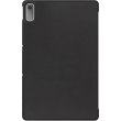 Чохол до планшета BeCover Smart Case Lenovo Tab P11 (2nd Gen) (TB-350FU/TB-350XU) 11.5 Black (708677)