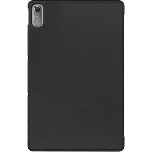 Чохол до планшета BeCover Smart Case Lenovo Tab P11 (2nd Gen) (TB-350FU/TB-350XU) 11.5 Black (708677)