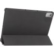 Чохол до планшета BeCover Smart Case Lenovo Tab P11 (2nd Gen) (TB-350FU/TB-350XU) 11.5 Black (708677)