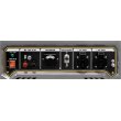 Генератор бензиновий GRAPHITE 230В (1 фаза), 2/2.2кВт, ручний старт, AVR, 40кг