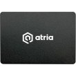 Накопичувач 2.5 SSD 256GB ATRIA XT200 (ATSATXT200/256)